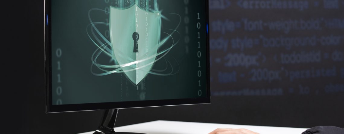 Why Regular Security Audits Are Critical for Your IT Infrastructure