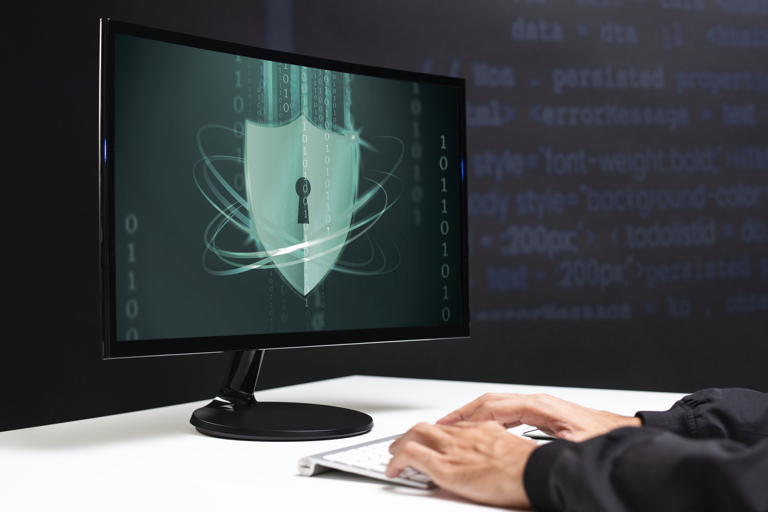 Why Regular Security Audits Are Critical for Your IT Infrastructure