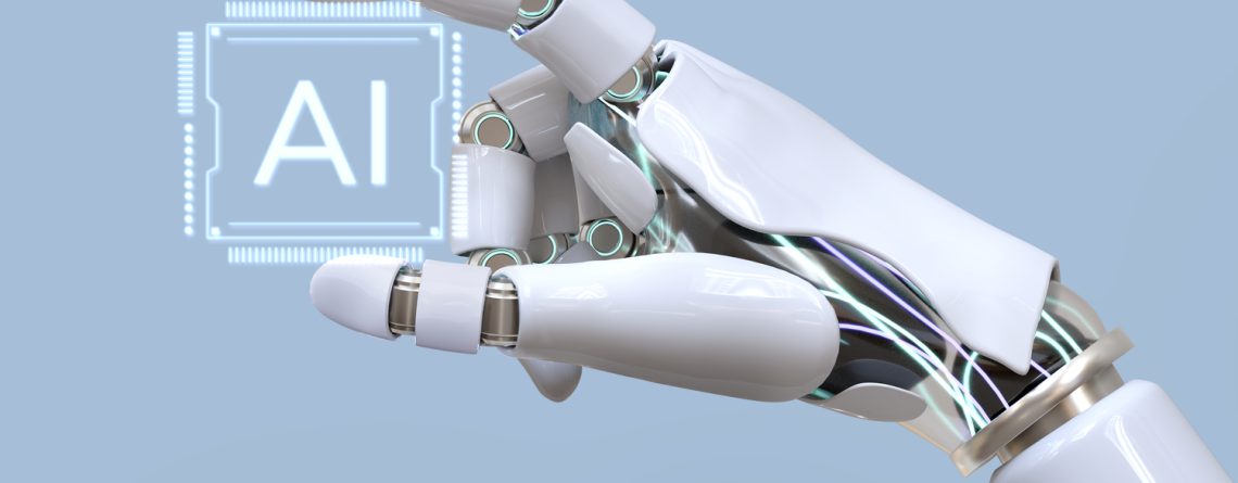 The Role of AI and Automation in Modern IT Support