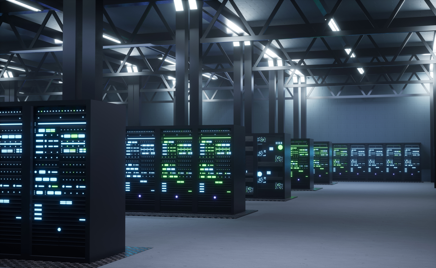modern-data-center-providing-cloud-services-enabling-businesses-access-computing-resources-storage-demand-internet-server-room-infrastructure-3d-render-animation 1500 A Commitment to Innovation and Partnership