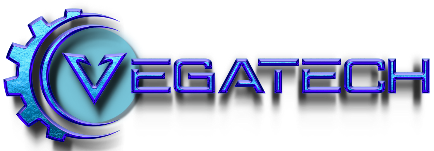 Vega Tech Services